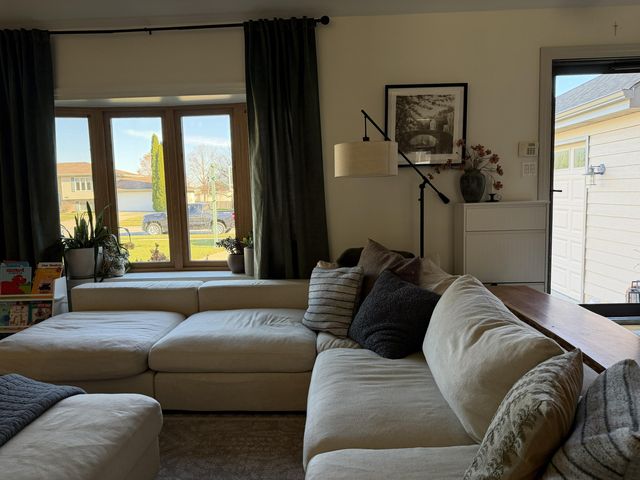 10446 W Magoun Drive, St. John, IN 46373