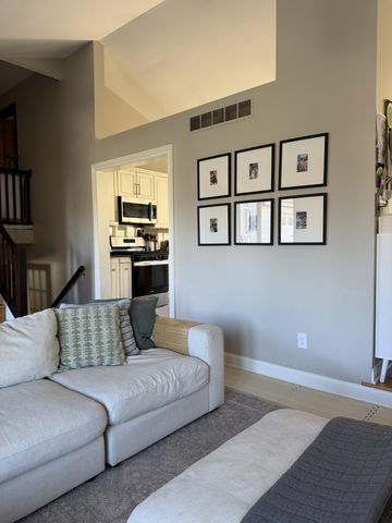 10446 W Magoun Drive, St. John, IN 46373