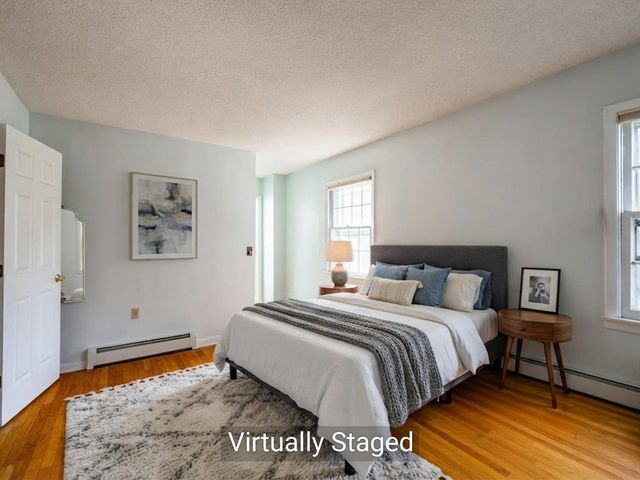 192 Killarney Drive, Burlington, VT 05408