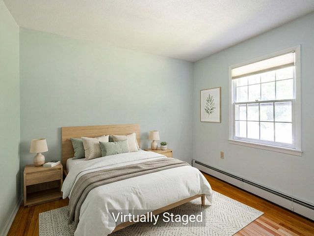 192 Killarney Drive, Burlington, VT 05408