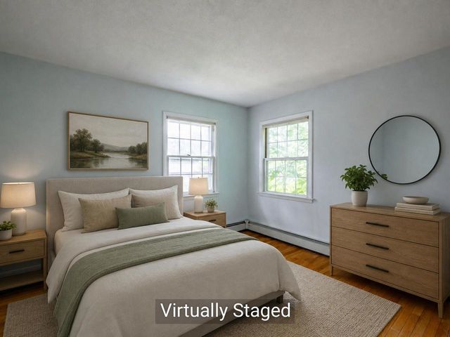 192 Killarney Drive, Burlington, VT 05408