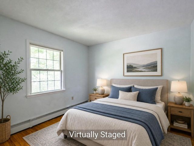 192 Killarney Drive, Burlington, VT 05408