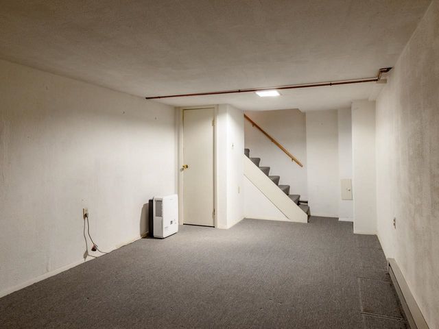 192 Killarney Drive, Burlington, VT 05408