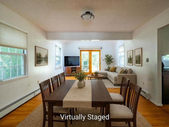 192 Killarney Drive, Burlington, VT 05408
