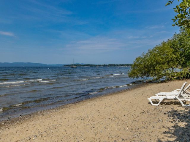 192 Killarney Drive, Burlington, VT 05408