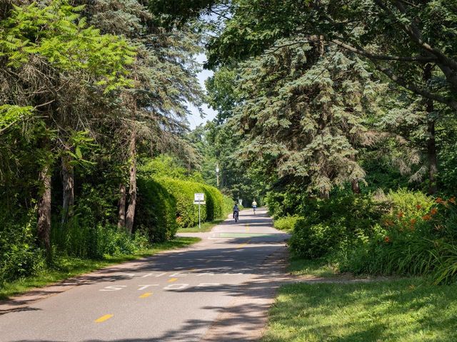 192 Killarney Drive, Burlington, VT 05408