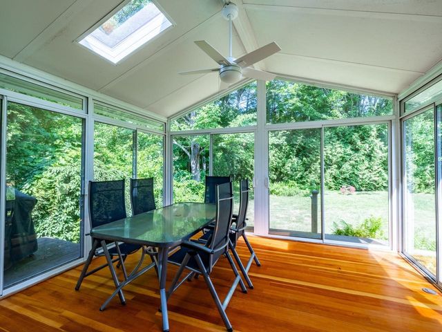 192 Killarney Drive, Burlington, VT 05408