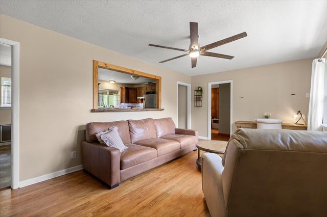 3620 Parkway Drive, Chattanooga, TN 37406