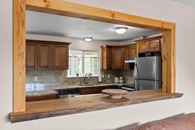 3620 Parkway Drive, Chattanooga, TN 37406