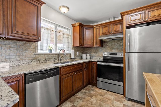 3620 Parkway Drive, Chattanooga, TN 37406