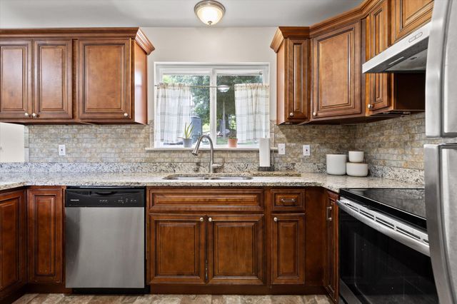 3620 Parkway Drive, Chattanooga, TN 37406