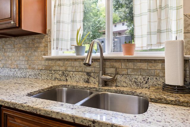 3620 Parkway Drive, Chattanooga, TN 37406