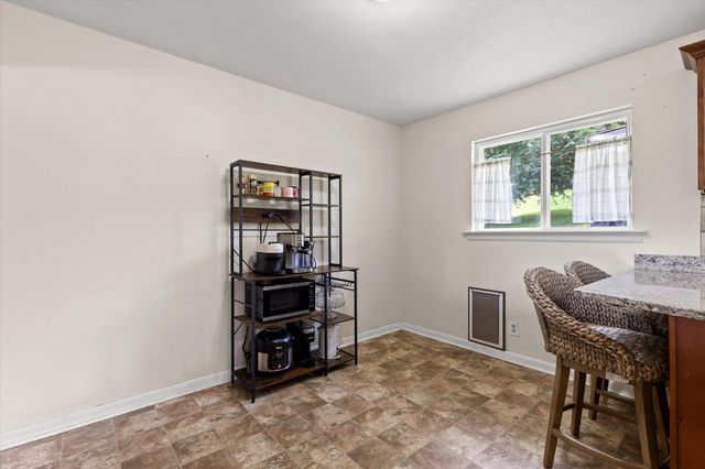 3620 Parkway Drive, Chattanooga, TN 37406