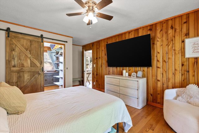 3620 Parkway Drive, Chattanooga, TN 37406