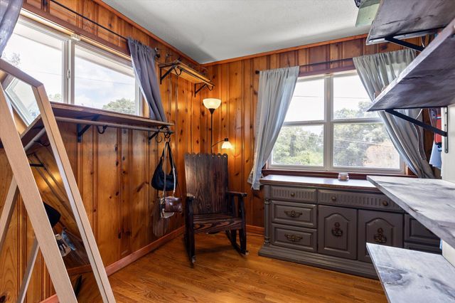 3620 Parkway Drive, Chattanooga, TN 37406