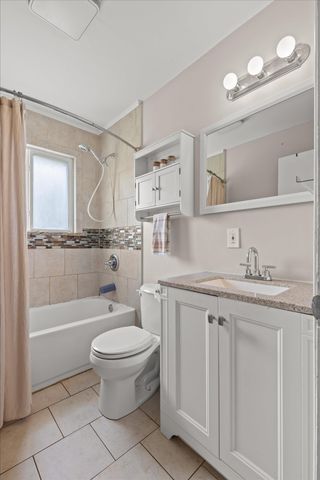 3620 Parkway Drive, Chattanooga, TN 37406