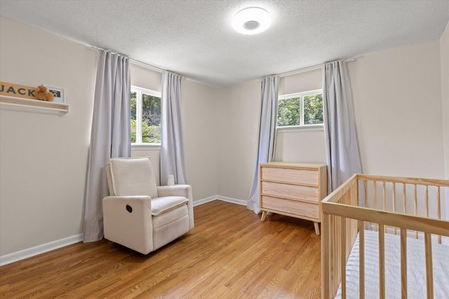 3620 Parkway Drive, Chattanooga, TN 37406