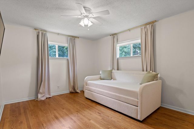 3620 Parkway Drive, Chattanooga, TN 37406