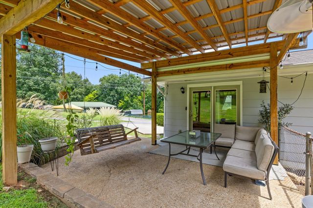 3620 Parkway Drive, Chattanooga, TN 37406