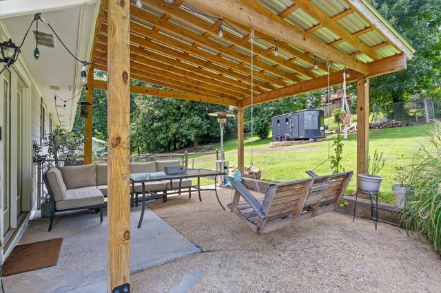 3620 Parkway Drive, Chattanooga, TN 37406