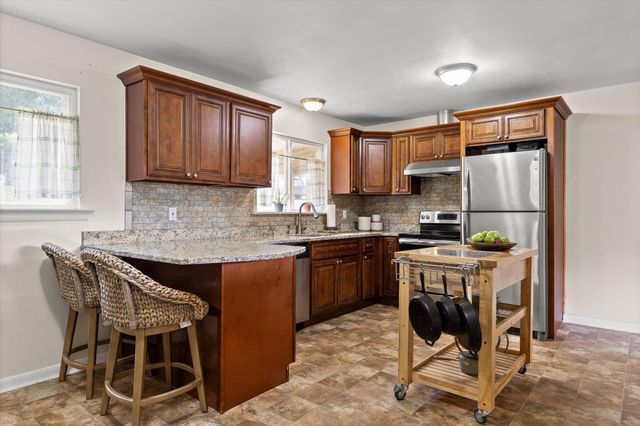 3620 Parkway Drive, Chattanooga, TN 37406
