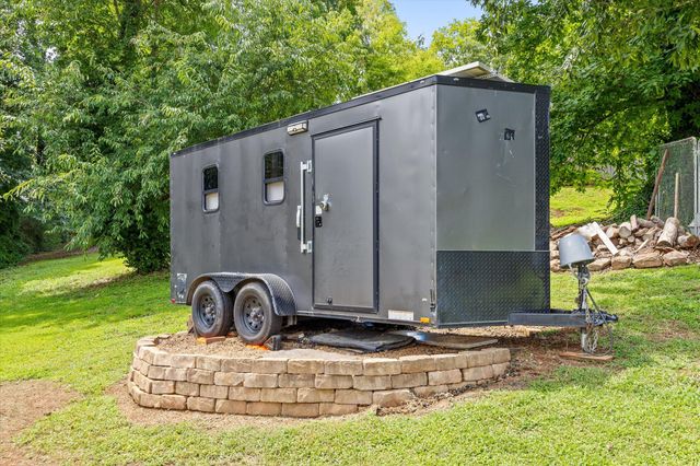 3620 Parkway Drive, Chattanooga, TN 37406
