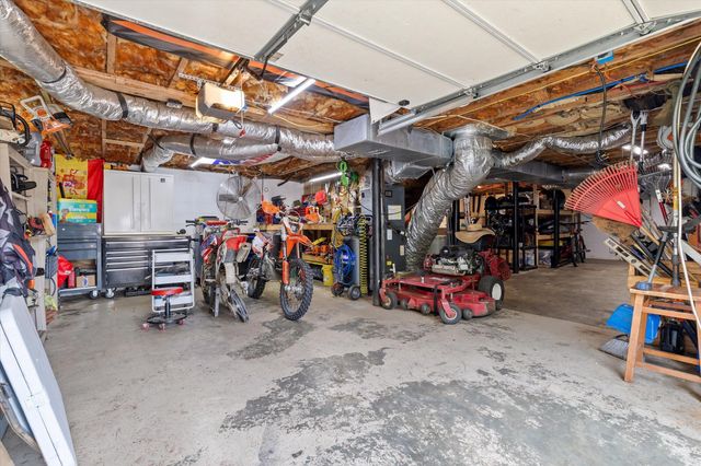 3620 Parkway Drive, Chattanooga, TN 37406
