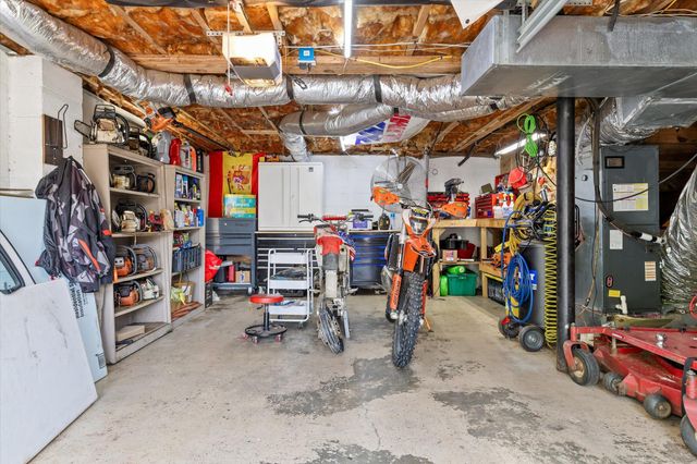 3620 Parkway Drive, Chattanooga, TN 37406