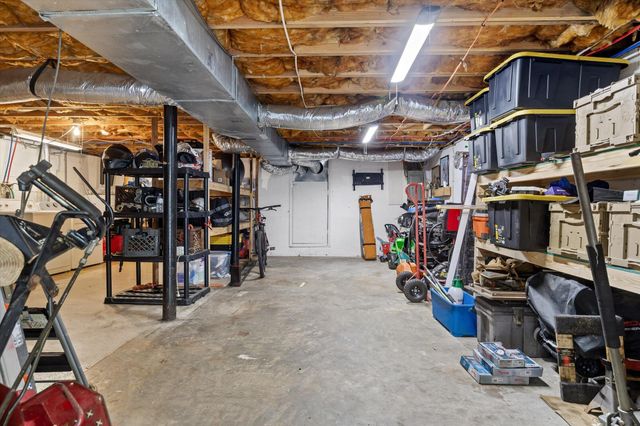 3620 Parkway Drive, Chattanooga, TN 37406