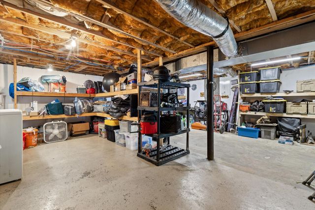 3620 Parkway Drive, Chattanooga, TN 37406