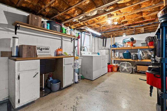 3620 Parkway Drive, Chattanooga, TN 37406