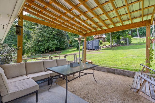 3620 Parkway Drive, Chattanooga, TN 37406