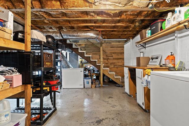 3620 Parkway Drive, Chattanooga, TN 37406