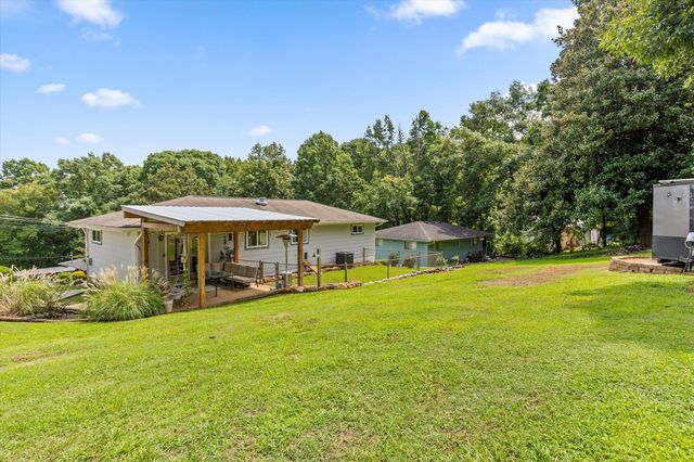 3620 Parkway Drive, Chattanooga, TN 37406