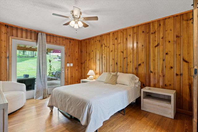 3620 Parkway Drive, Chattanooga, TN 37406