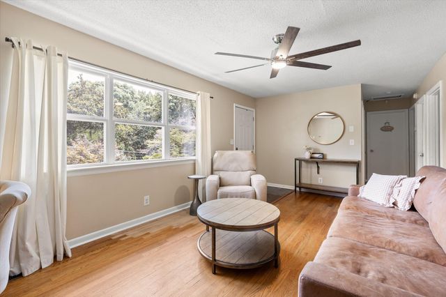 3620 Parkway Drive, Chattanooga, TN 37406
