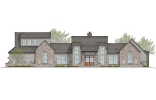 6031 Maplewood Boulevard, Midlothian, TX 76065