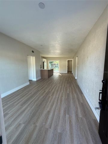 3508 MERRYWEATHER DRIVE, Orlando, FL 32812