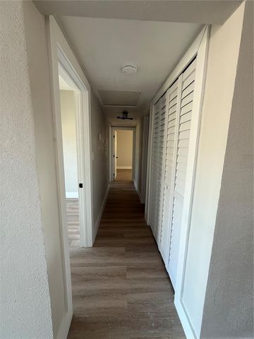 3508 MERRYWEATHER DRIVE, Orlando, FL 32812