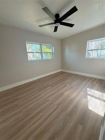 3508 MERRYWEATHER DRIVE, Orlando, FL 32812