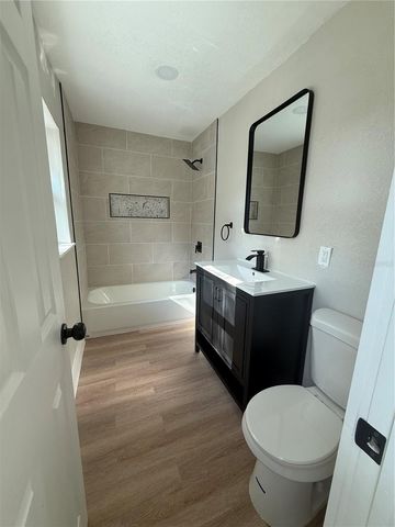 3508 MERRYWEATHER DRIVE, Orlando, FL 32812