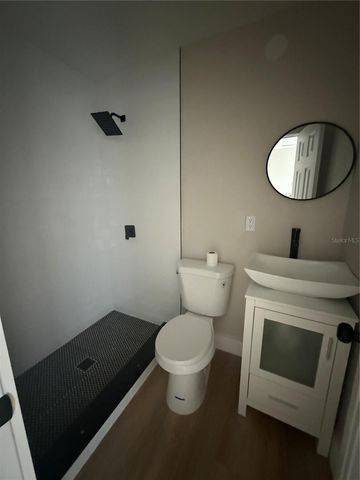 3508 MERRYWEATHER DRIVE, Orlando, FL 32812