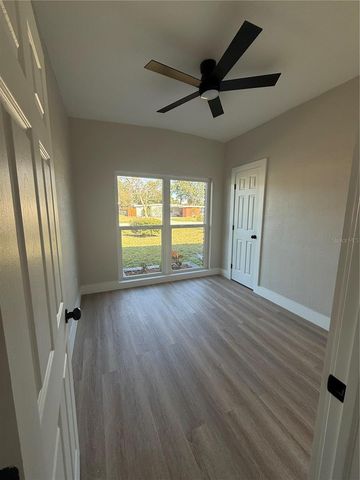 3508 MERRYWEATHER DRIVE, Orlando, FL 32812