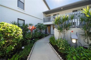 17455 Silver Fox DR # B, Fort Myers, FL 33908