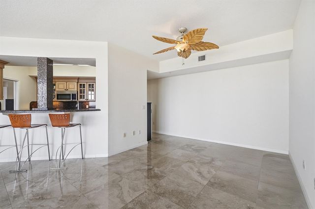 6051 N Ocean Drive 1003, Hollywood, FL 33019