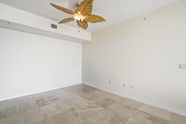 6051 N Ocean Drive 1003, Hollywood, FL 33019