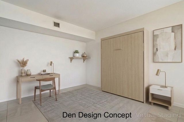 6051 N Ocean Drive 1003, Hollywood, FL 33019