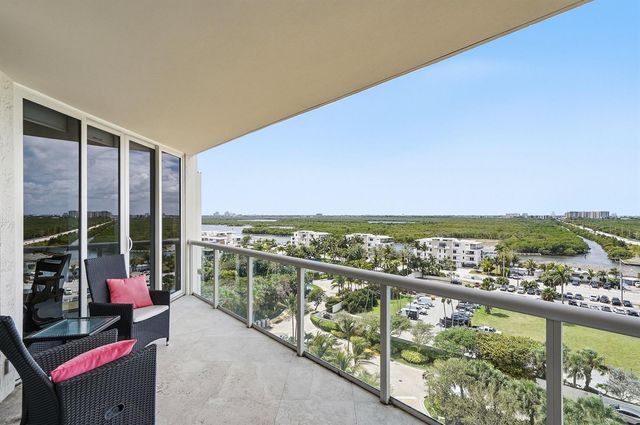 6051 N Ocean Drive 1003, Hollywood, FL 33019