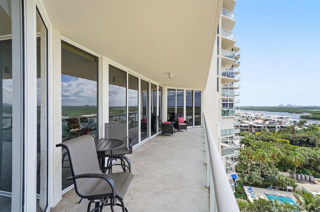 6051 N Ocean Drive 1003, Hollywood, FL 33019