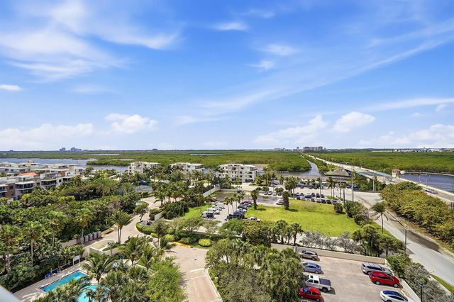 6051 N Ocean Drive 1003, Hollywood, FL 33019